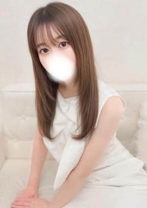 煌めきSPA（キラメキスパ） ここ