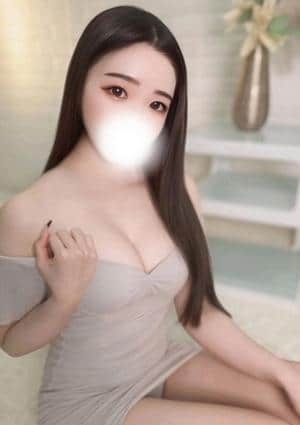 煌めきSPA（キラメキスパ） りあ