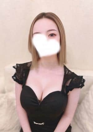 煌めきSPA（キラメキスパ） はるか