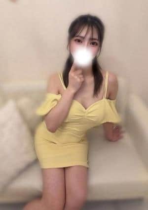 煌めきSPA（キラメキスパ） らめ