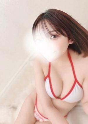 煌めきSPA（キラメキスパ） まい