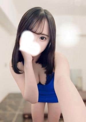 煌めきSPA（キラメキスパ） るあ