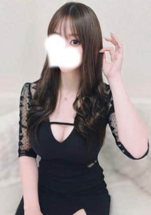 煌めきSPA（キラメキスパ） みおな