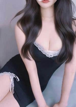 煌めきSPA（キラメキスパ） ありさ