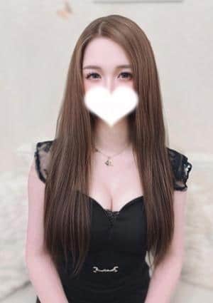 煌めきSPA（キラメキスパ） ことね