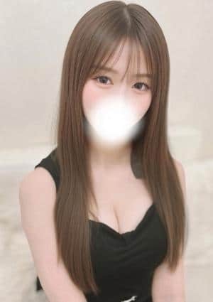 煌めきSPA（キラメキスパ） あいり