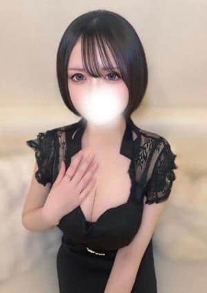 煌めきSPA（キラメキスパ） あまね