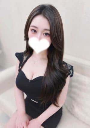 煌めきSPA（キラメキスパ） ありさ