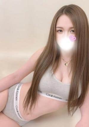 煌めきSPA（キラメキスパ） ことね