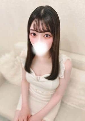 煌めきSPA（キラメキスパ） にこ