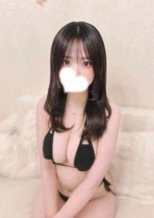 煌めきSPA（キラメキスパ） みる