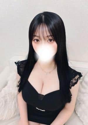 煌めきSPA（キラメキスパ） りな