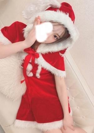 煌めきSPA（キラメキスパ） らめ