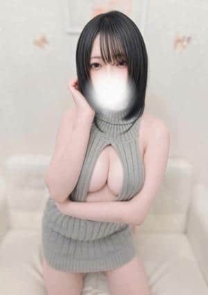 煌めきSPA（キラメキスパ） あまね