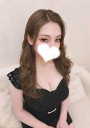 煌めきSPA（キラメキスパ） れん