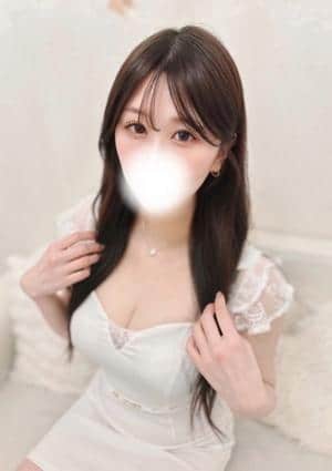 煌めきSPA（キラメキスパ） りぜ