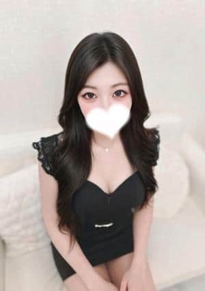 煌めきSPA（キラメキスパ） りいさ