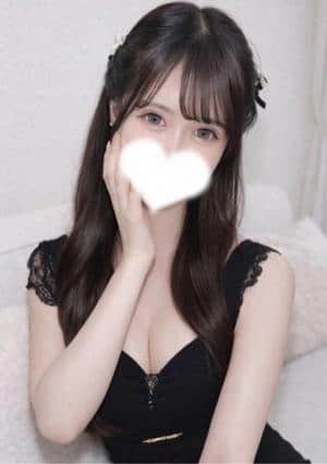 煌めきSPA（キラメキスパ） さな