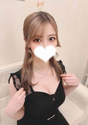 煌めきSPA（キラメキスパ） えま