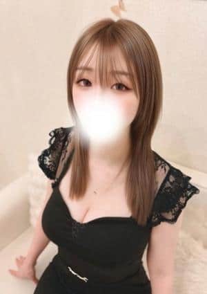 煌めきSPA（キラメキスパ） ちはる