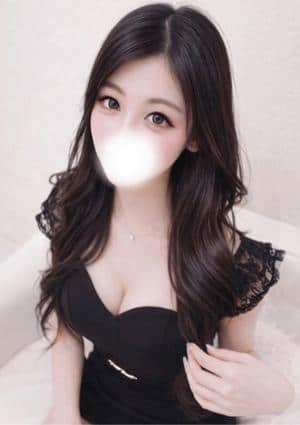 煌めきSPA（キラメキスパ） りいさ