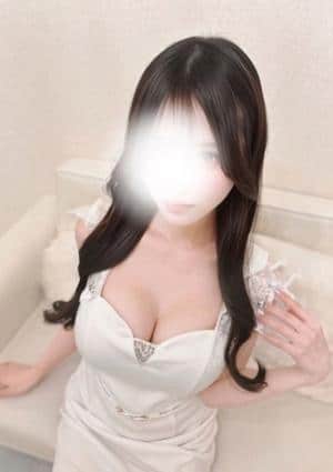 煌めきSPA（キラメキスパ） ゆき