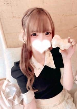 煌めきSPA（キラメキスパ） いちか