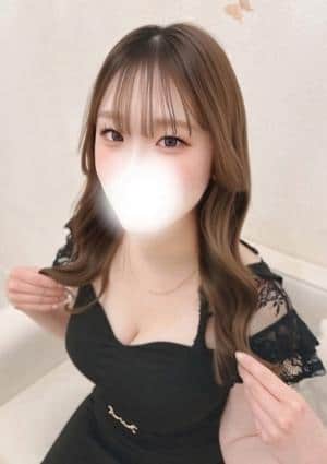 煌めきSPA（キラメキスパ） むく