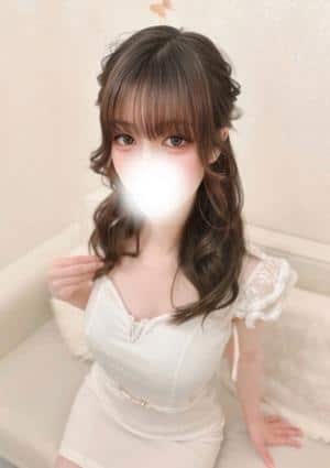 煌めきSPA（キラメキスパ） ぽめ