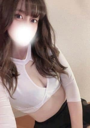 煌めきSPA（キラメキスパ） くるみ