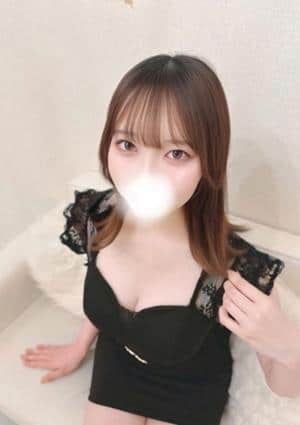 煌めきSPA（キラメキスパ） なつき