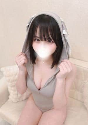 煌めきSPA（キラメキスパ） のの