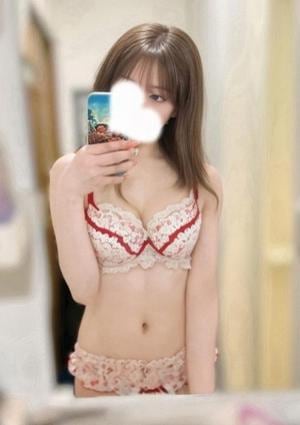 煌めきSPA（キラメキスパ） らめ