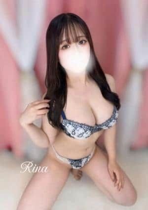 煌めきSPA（キラメキスパ） りな