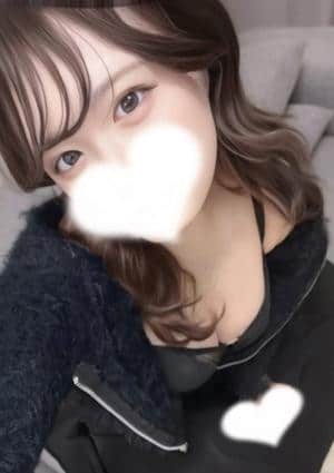 煌めきSPA（キラメキスパ） きり
