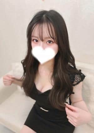 煌めきSPA（キラメキスパ） ゆら