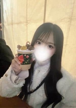 煌めきSPA（キラメキスパ） あみり