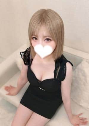 煌めきSPA（キラメキスパ） ゆうひ