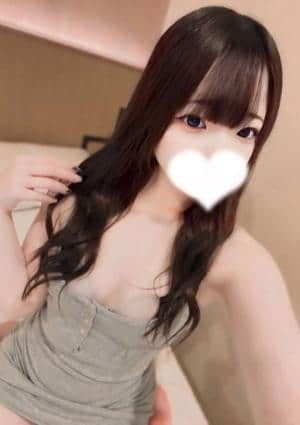 煌めきSPA（キラメキスパ） あいな
