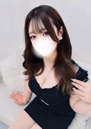 煌めきSPA（キラメキスパ） える