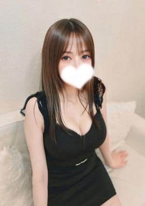 煌めきSPA（キラメキスパ） みれい