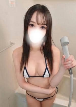 煌めきSPA（キラメキスパ） あすか
