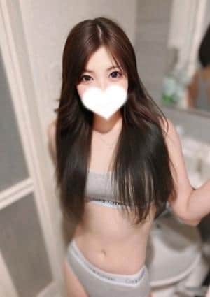 煌めきSPA（キラメキスパ） りいさ