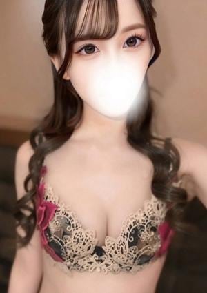 煌めきSPA（キラメキスパ） ひめ