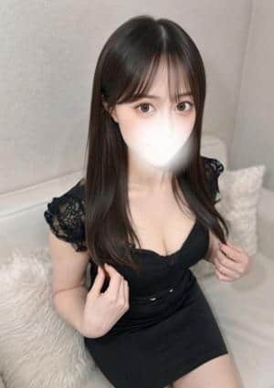 煌めきSPA（キラメキスパ） かえで