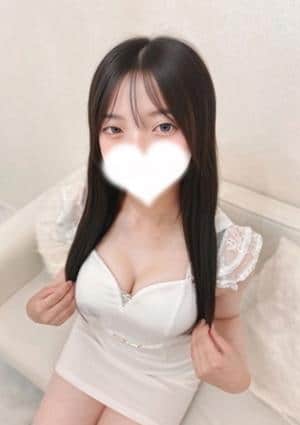 煌めきSPA（キラメキスパ） ねね