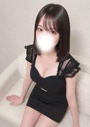 煌めきSPA（キラメキスパ） しの