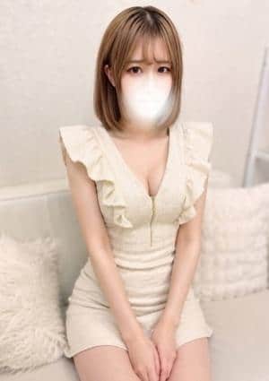 煌めきSPA（キラメキスパ） りさ