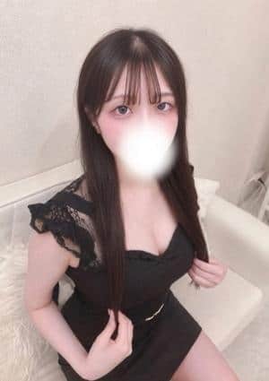 煌めきSPA（キラメキスパ） みう