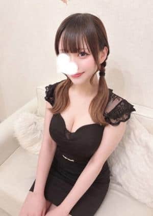 煌めきSPA（キラメキスパ） なずな